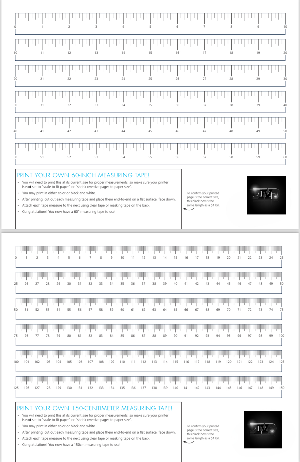 DIVG Deluxe Triple Strap Waist Trainer- FINAL SALE