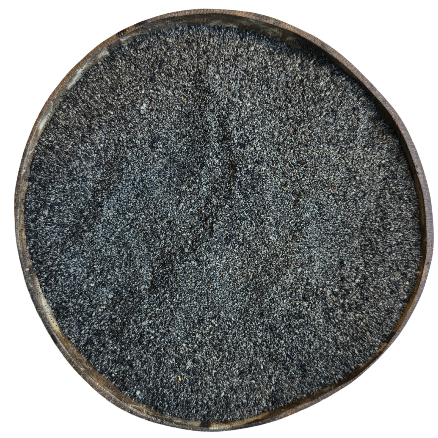 Organic Black Cumin Seed Powder