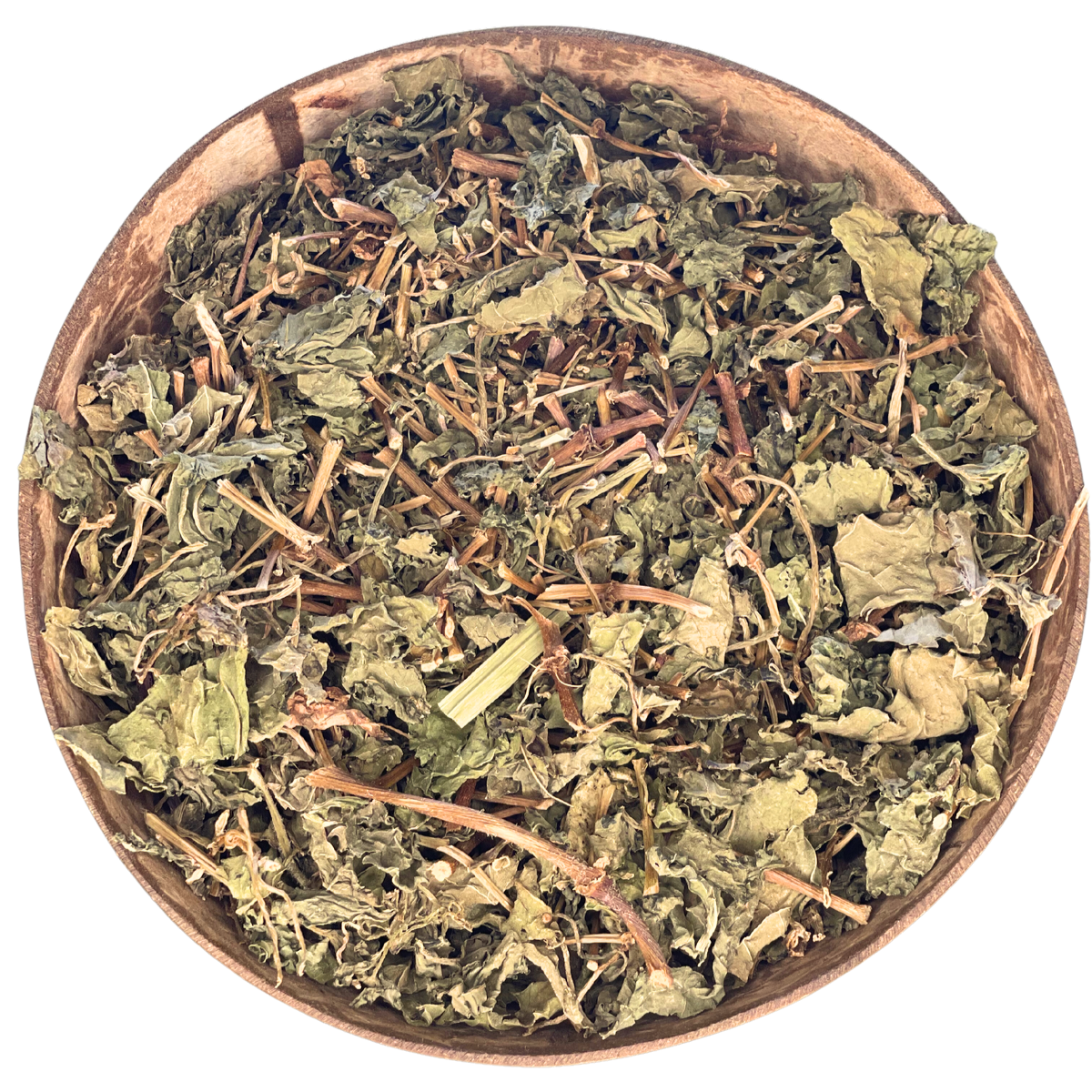 Organic Guaco Mikania