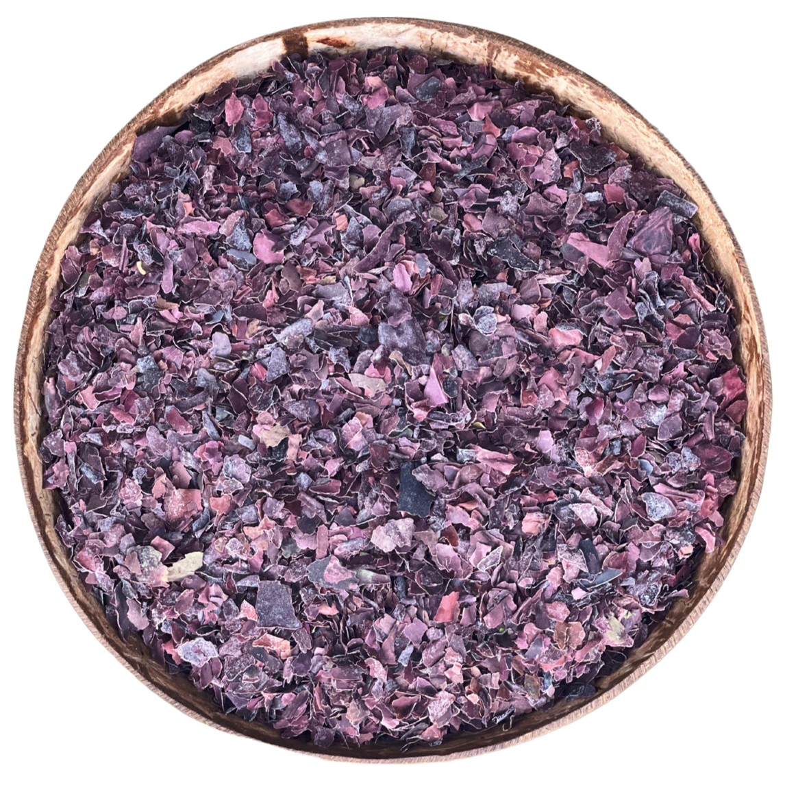 Organic Dulse Flakes