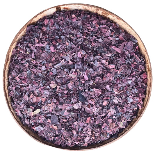 Organic Dulse Flakes