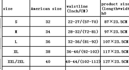 DIVG UNISEX PRO SPORT TRIMMER/SUPPORT BAND - FINAL SALE